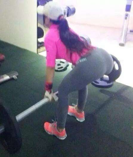 管家婆期期四肖四码中特管家