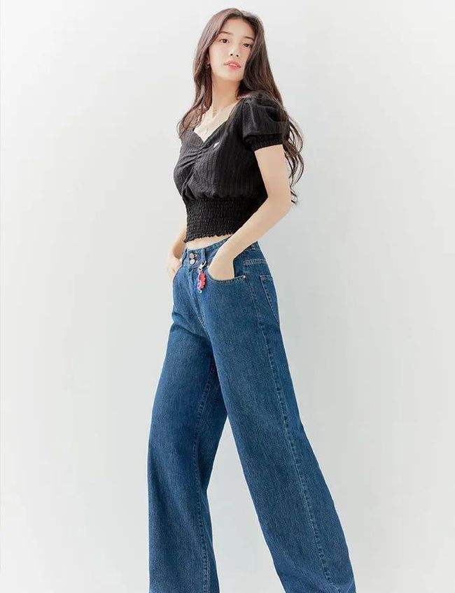 百人牛牛游戏软件