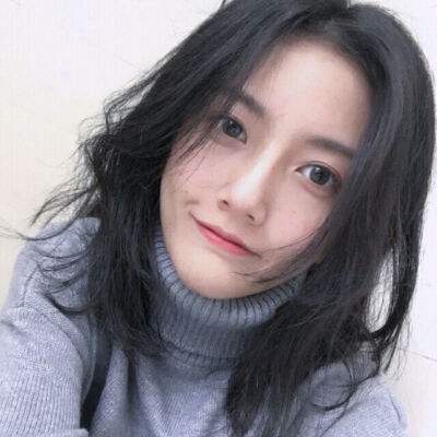 万博·ManBetX手机