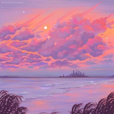 168极速赛车全天计划单期