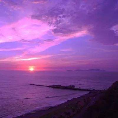 开云集团手机app下载