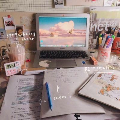 台湾福星彩app下载