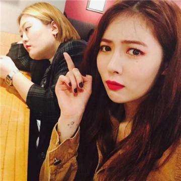 manbet手机版官网