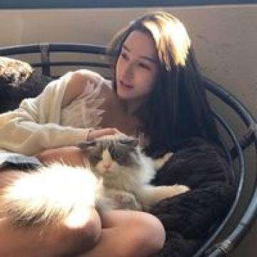 pk10赛车手机app下载截图