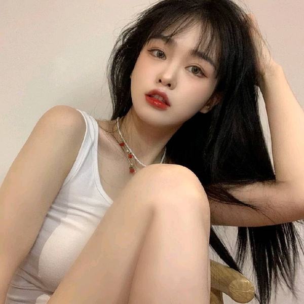 十一选五软件下载安装-登录入口