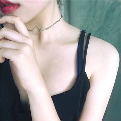 pg电子娱乐·(中国)游戏平台